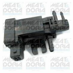 Перетворювач тиску ОГ Audi A3/3/4/6,Golf III,IV,LT28-46,Passat,Sharan,T4,Skoda Octavia I 1.9/2.5TDI Перетворювач тиску ОГ Audi A3/3/4/6,Golf III,IV,LT28-46,Passat,Sharan,T4,Skoda Octavia I 1.9/2.5TDI