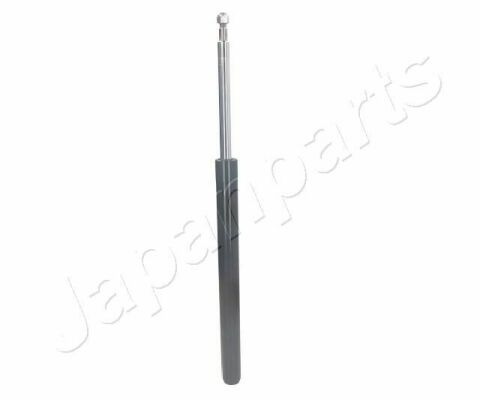 JAPANPARTS BMW Амортизатор газ.передн.d51mm 3 E30 (спорт.)