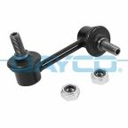 Тяга стабілізатора задн. CR-V III 07- HONDA