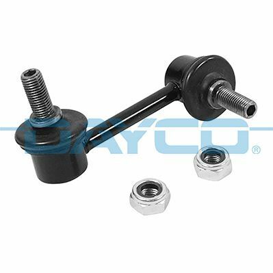 Тяга стабілізатора задн. CR-V III 07- HONDA