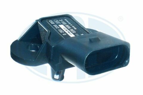 Датчик абсолютного тиску - MAP Sensor