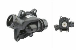 Термостат e39, e38, x5 e53, land rover, opel omega b 2.5td/3.0td Термостат e39, e38, x5 e53, land rover, opel omega b 2.5td/3.0td