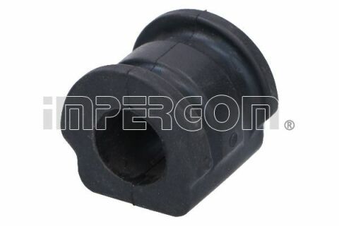 Втулка стабилизатора (переднего) VW Polo/Skoda Roomster/Fabia 99- (d=19.8mm)