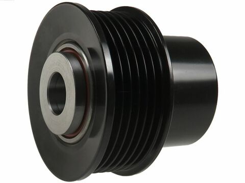 Муфта генератора