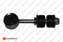 Тяга стаб.передній лівий /прав.citroen jumper,ducato,boxer 94-