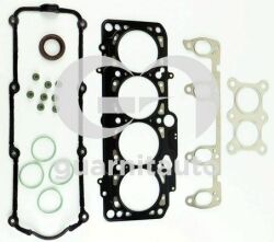 GUARNITAUTO VW Комплект прокладок верхній з прокладкою ГБЦ Golf IV,Seat,Skoda,Audi 1.6