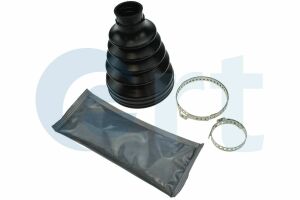 Комплект пыльника ШРКШ SEBRING (JR) 2.4 01-07, VOYAGER/GRAND VOYAGER III 2.4 AWD 97-01 CHRYSLER