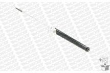 Амортизатор газовий заднiй