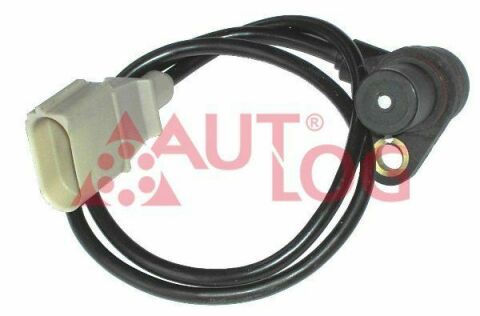 Датчик колінвалу FABIA,OCTAVIA, SUPERB/VWGOLF IV,PASSAT/Audi A4,A6 1.6-3.2 94-10