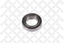 Підшипник, коробка передач Підшипник, коробка передач