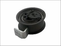 Натяжной ролик металл, 72x31