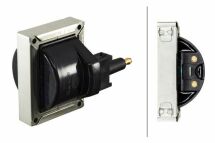 Котушка запалювання 11,21 Котушка запалювання 11,21