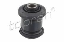 Сайлентблок рычага подвески Сайлентблок рычага подвески