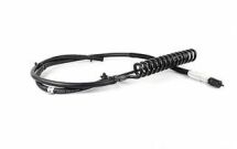 Трубка охолодження оливи ГУ