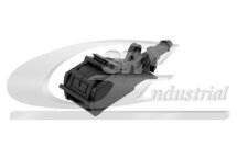 Форсунка подачі води для миття, система склоочисників