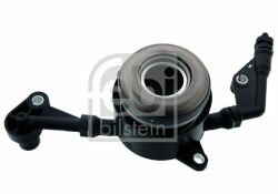 DB робочий циліндр зчеплення Sprinter CDI 00-,Crafter 06-