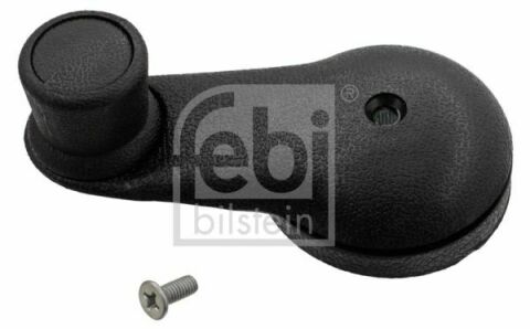 FEBI DB Ручка склопідйомника 407-410/508