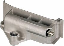 Ролик натяжний ГРМ