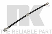 Шланг гальмівний