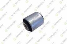 Сайлентблок важеля задній менший BMW 3 F30