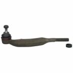 Накінечник кермової тяги