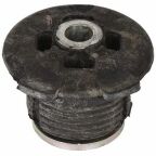 Сайлентблок балки