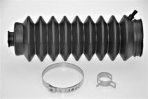 Пыльник рулевого механизма