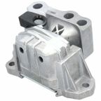 Опора двигателя