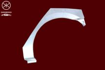 Бокова стінка