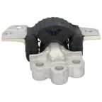 Опора двигателя