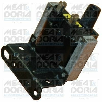 MEATDORIA OPEL Катушка зажигания Astra F/G,Combo,Corsa A/B,Kadett E,Vectra A 1.2/1.8