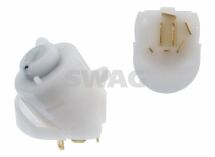 Перемикач замка запалювання (Swag) Перемикач замка запалювання (Swag)