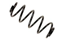 Пружина подвески