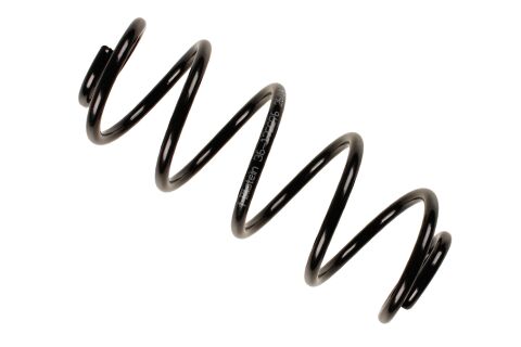 Пружина підвіски Пружина підвіски