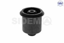 Сайлентблок балки мосту SEDICI (189) 1.6 16V 06-14, SUZUKI SX4 (EY, GY) 1.6 VVT 10-15 FIAT
