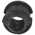 Втулка стабілізатора