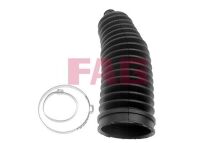 Пильовик рейки кермовий Fiat Scudo/Peugeot Expert 96-