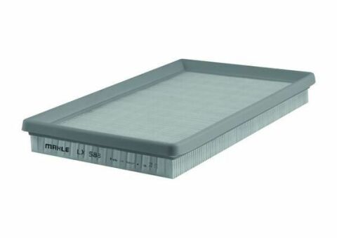 Повітряний  фільтр