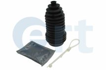 Пыльник рулевой рейки CIVIC VI Aerodeck (MB, MC) 1.4 98-01, CIVIC VI Fastback (MA, MB) 1.6 97-01, NISSAN MICRA II (K11) 1.0 i 16V 92-00, SERENA (C23) 2.0 D 91-01