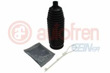 Пыльник рулевой тяги AVEO 11-