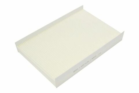 Фільтр, повітря у салоні Фільтр, повітря у салоні