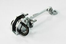 Дверний стоп Dacia Duster RENAULT