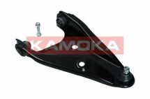 Важіль пiдвiски Важіль пiдвiски