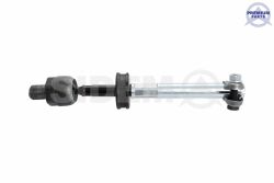 Рульова тяга BMW E30 82– Рульова тяга BMW E30 82–