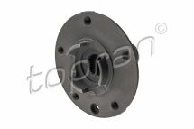 Маточина колеса Маточина колеса