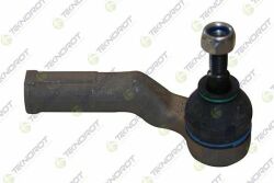 Наконечник рулевой правый Ford C-Max 2010–, Focus 2011–, Kuga 2013–, Transit Connect 2013– Наконечник рулевой правый Ford C-Max 2010–, Focus 2011–, Kuga 2013–, Transit Connect 2013–