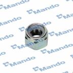 Гайка кріпильна HYUNDAI SONATA IV (EF) | SONICA (1998-06~2001-10)