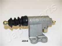 JAPANPARTS HONDA Рабочий цилиндр сцепления Civic VII,FR-V,Stream 1.4/1.7 00- JAPANPARTS HONDA Рабочий цилиндр сцепления Civic VII,FR-V,Stream 1.4/1.7 00-