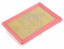 Воздушный фильтр fiat tipo 1.6d 15-