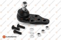 Кульова опора kadett d, e 81-91